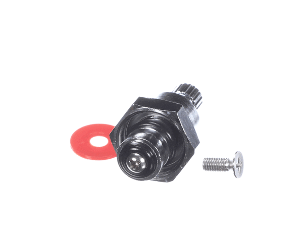Omcan 28491 Hot Cartridge (OMC28491) Each