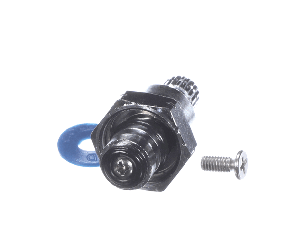 Omcan 28492 Cold Cartridge (OMC28492) Each