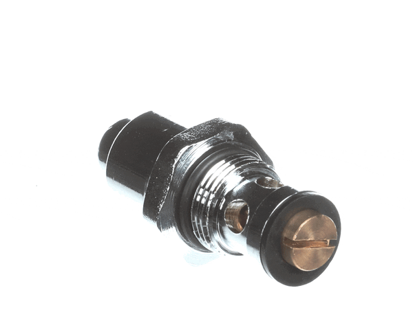 Omcan 28680 Cartridge (OMC28680) Each