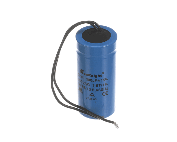 Omcan 30558 Capacitance (OMC30558) Each