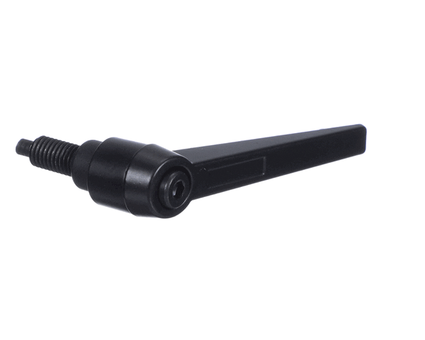 Omcan 30974 Locking Handle (OMC30974) Each