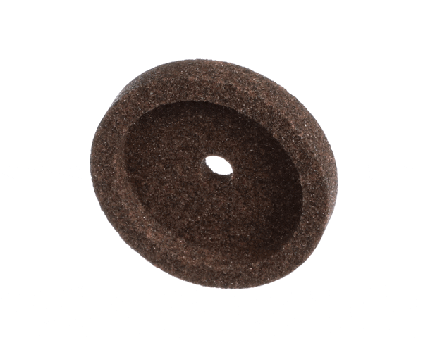 Omcan 33032 Finishing Stone (OMC33032) Each