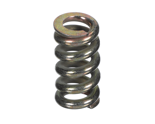 Omcan 34894 Tension Grip Spring (OMC34894) Each