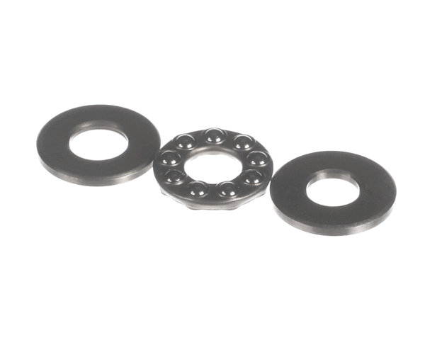 Omcan 34895 Tension Grip Bearing (OMC34895) Each