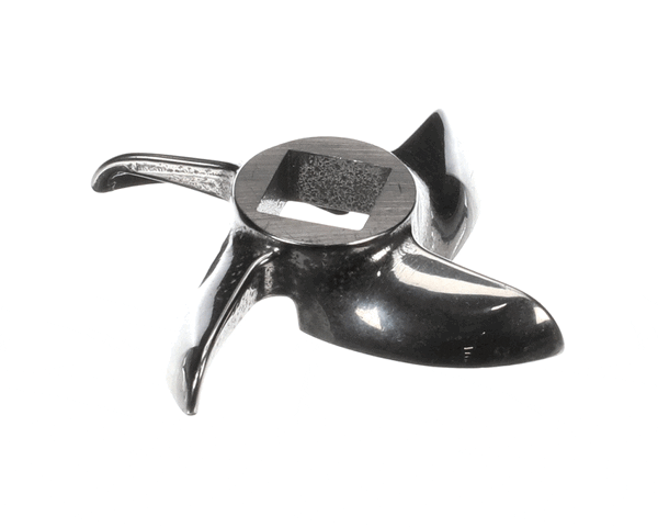Omcan 34958 Cutting Guide Support (OMC34958) Each