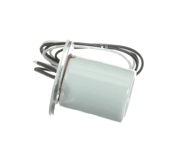 Omcan 37129 Lamp Socket (OMC37129) Each