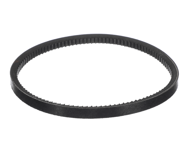 Omcan 38144 Belt A 22 For Db25Hd P45 (OMC38144) Each