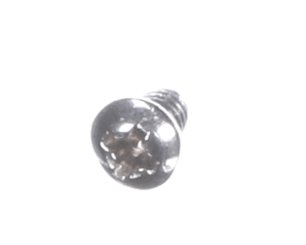 Omcan 39345 Screw (OMC39345) Each