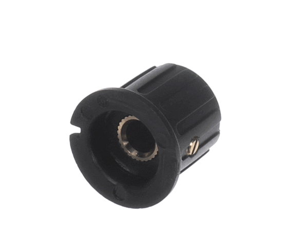 Omcan 39394 Thermostat Knob (OMC39394) Each