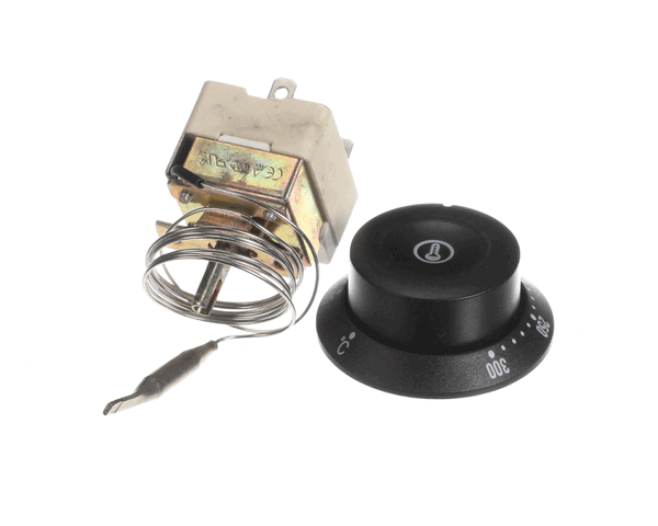 Omcan 39774 Thermostat (OMC39774) Each