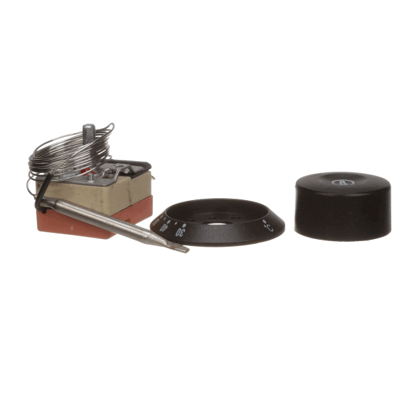 Omcan 41081 Temp Control (OMC41081) Each