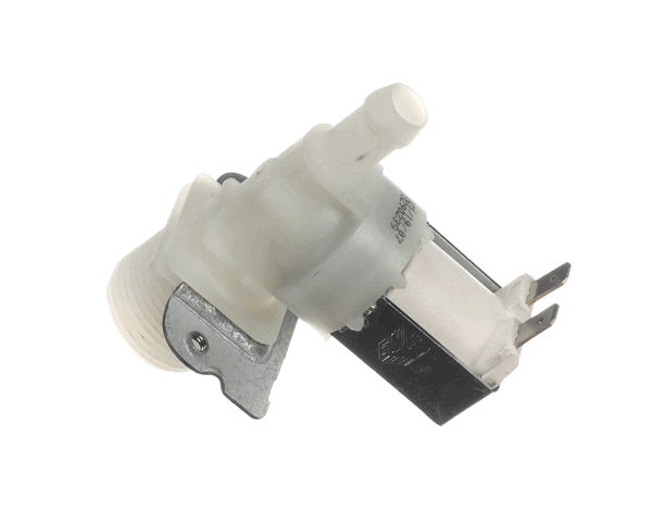 Omcan 41112 Water Input Solenoid Valve (OMC41112) Each