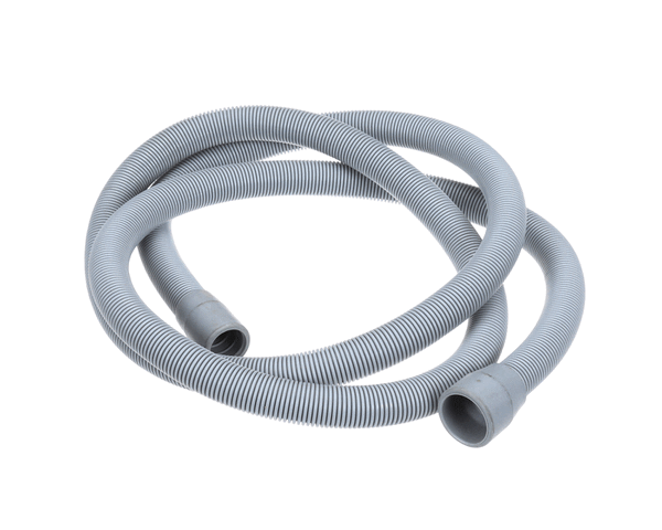 Omcan 41116 Drain Hose (OMC41116) Each