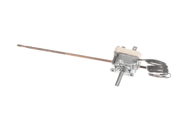 Omcan 42050 Thermostat (OMC42050) Each