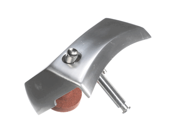 Omcan 42179 Sharpener Assembly (OMC42179) Each