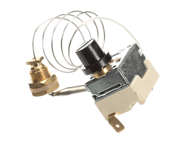 Omcan 60233 Temperature Limier For Tb3 (OMC60233) Each