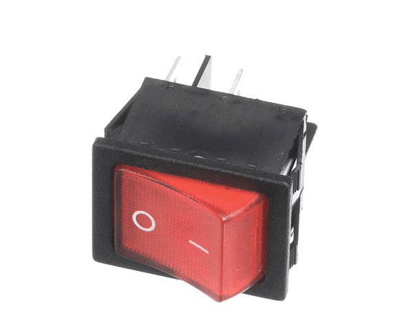 Omcan 60238 Switch On/Off (OMC60238) Each