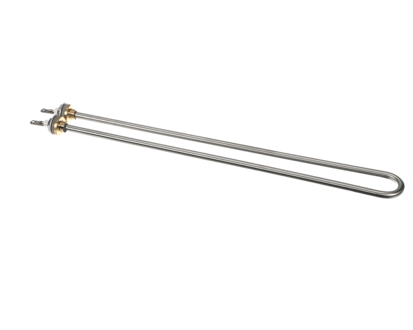 Omcan 60250 Heating Pipe For Tb4 Or Tb3 (OMC60250) Each