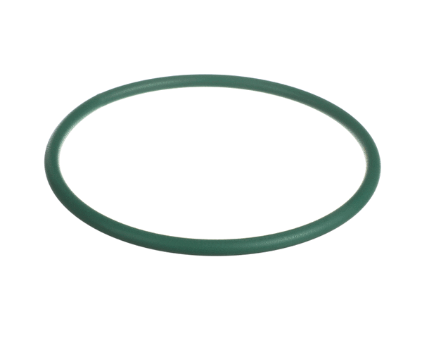Omcan 60331 Food Equipment Belt 8X560 For M35A (OMC60331) Each