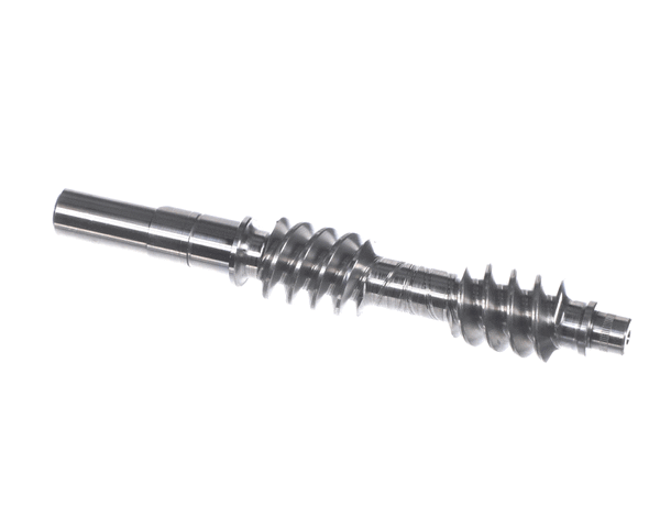 Omcan 63574 Rm Cylindrical Screw (OMC63574) Each