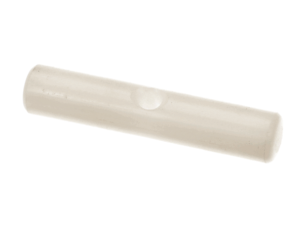 Omcan 63603 Upper Rod (OMC63603) Each