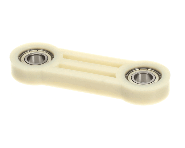 Omcan 63619 Plastic Bearing Connecting Rod (OMC63619) Each