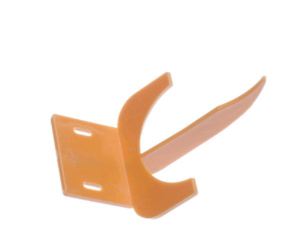 Omcan 65905 Peeler (OMC65905) Each