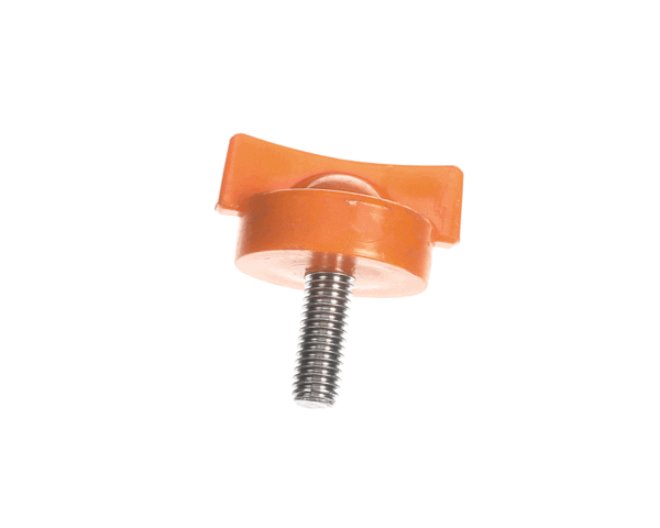 Omcan 65909 Screw (OMC65909) Each
