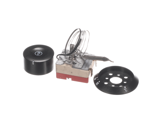 Omcan 65953 Thermostat For 43557/43558 (OMC65953) Each