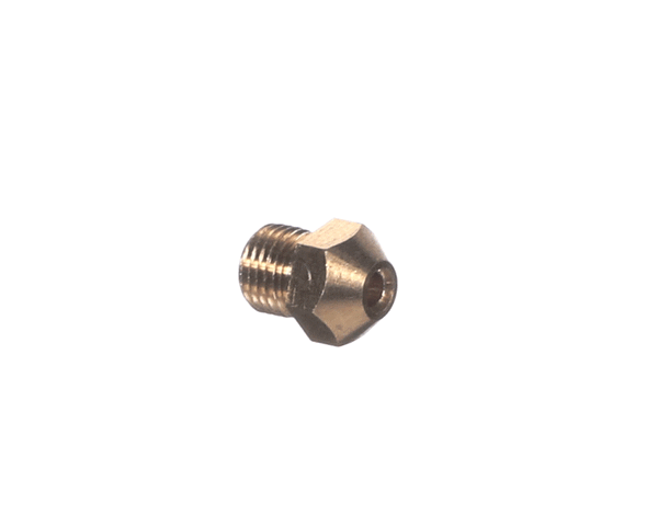 Omcan 66619 Nozzle For Gf90 (OMC66619) Each