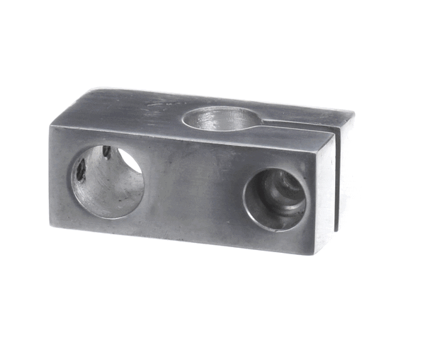Omcan 66706 Adjusting Seat For Jdr520 (OMC66706) Each