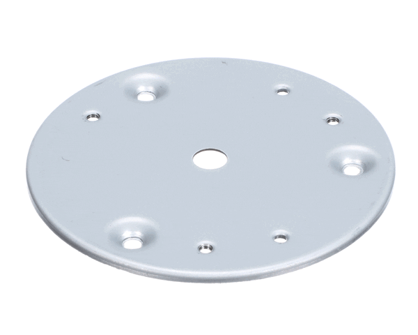 Omcan 67245 Motor Base (OMC67245) Each
