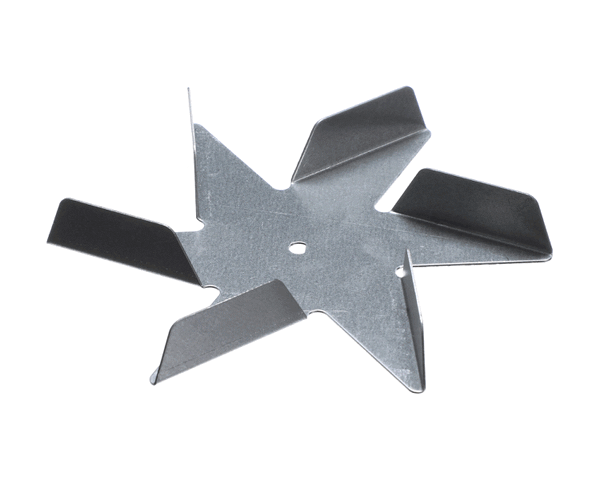Omcan 67250 Fan Blade Counter-Clockwise (OMC67250) Each