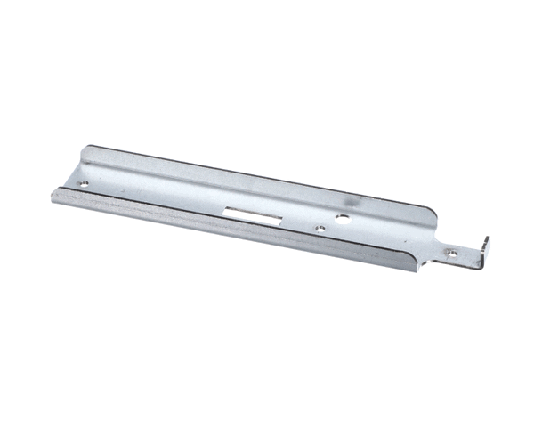 Omcan 67279 Hinge Assembly Fd-100 (OMC67279) Each