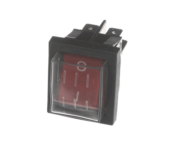 Omcan 68267 Switch (OMC68267) Each