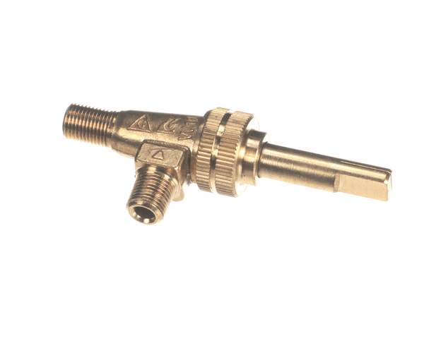 Omcan 70225 Gas Valve (OMC70225) Each