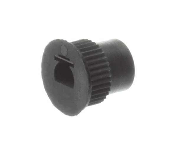 Omcan 70246 Knob Stem (OMC70246) Each