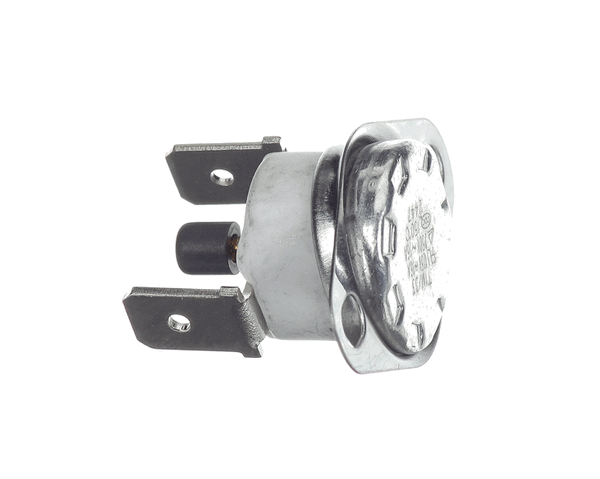 Omcan 70863 High Limit Thermostat (OMC70863) Each