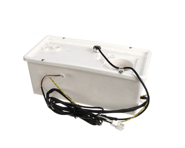 Omcan 71542 Water Receiver (OMC71542) Each