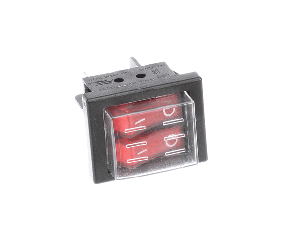 Omcan 71644 On/Off Switch (OMC71644) Each