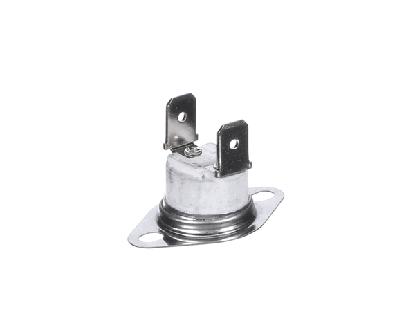 Omcan 71662 Hi Limit Thermostat 125 Degree (OMC71662) Each