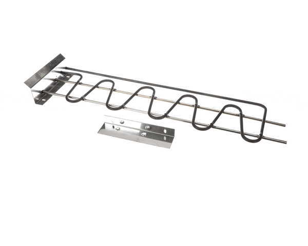 Omcan 71687 Heating Element (OMC71687) Each