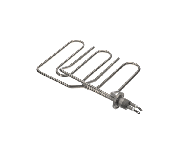 Omcan 72854 Element (OMC72854) Each