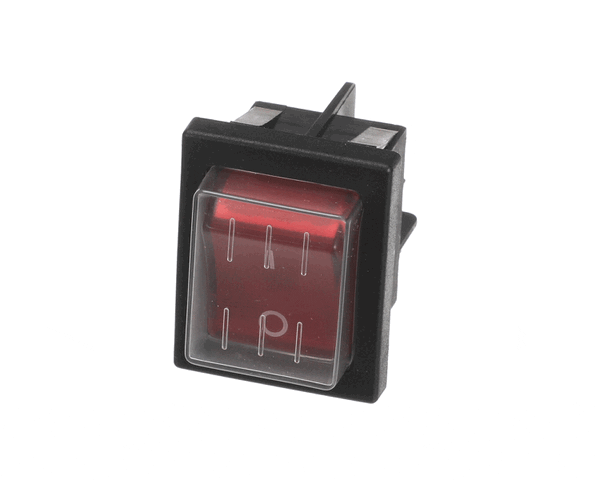 Omcan 72859 Switch (OMC72859) Each