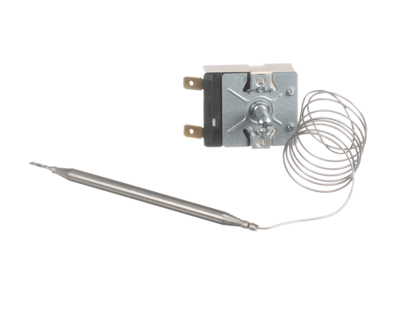 Omcan 72860 Thermostat (OMC72860) Each