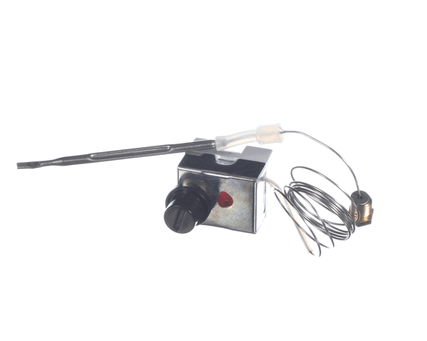 Omcan 72869 Thermal Cutoff For Pa50703 (OMC72869) Each