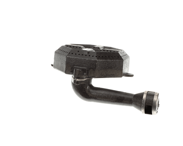 Omcan 73106 Burner Rack (OMC73106) Each