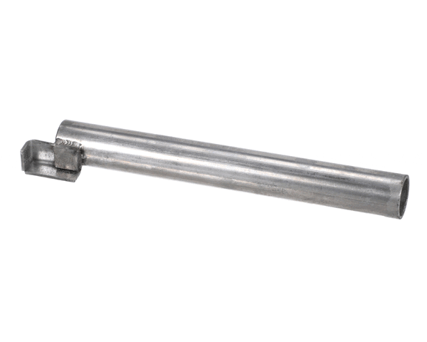 Omcan 78617 Tool (OMC78617) Each