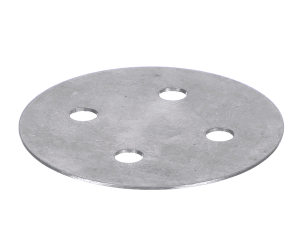 Omcan 79041 Baffle, Lar-25Pub (OMC79041) Each