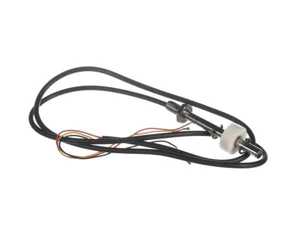 Omcan 79305 Water Level Detector (OMC79305) Each